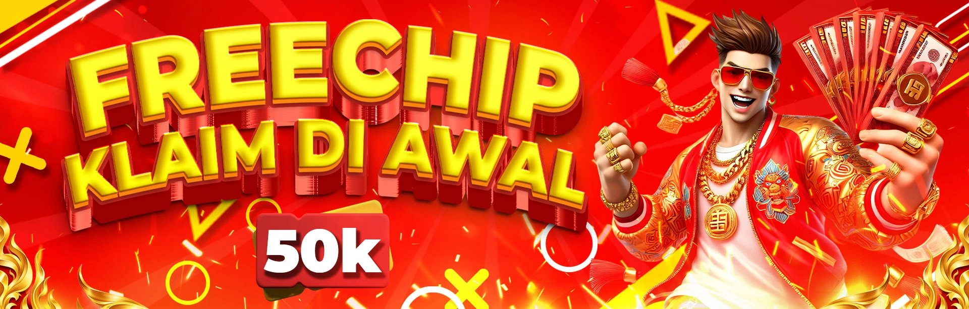 ATOM12 Banner Slot Online